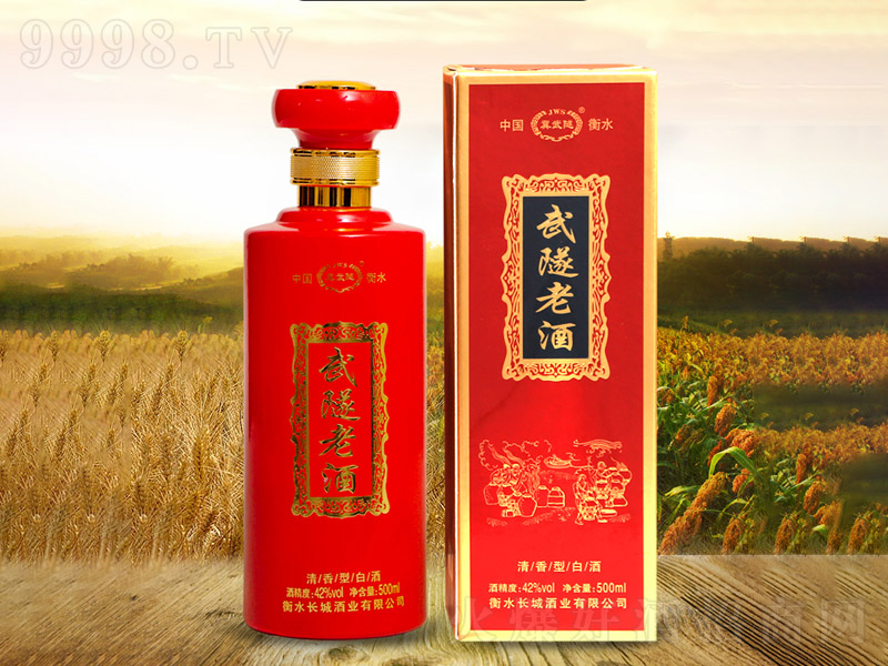 �����Ͼ������;ơ�42��500ml��