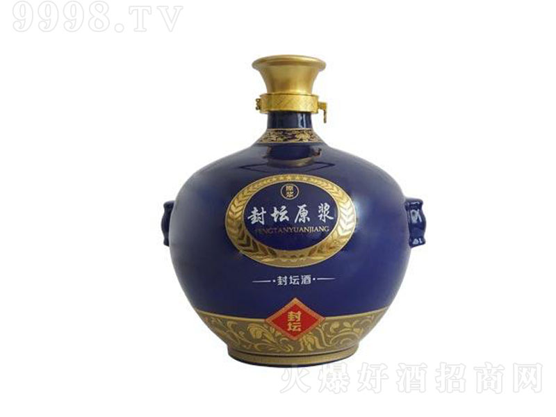 �≯ԭᄝ����;ơ�52��2500ml��