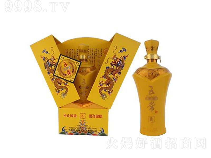 �峣���׾�M12�����;ơ�52��500ml��