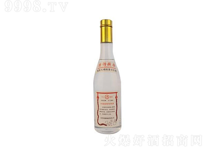 �峣���׾ƽ���(y��u)�����;ơ�42��500ml��-�׾�������Ϣ