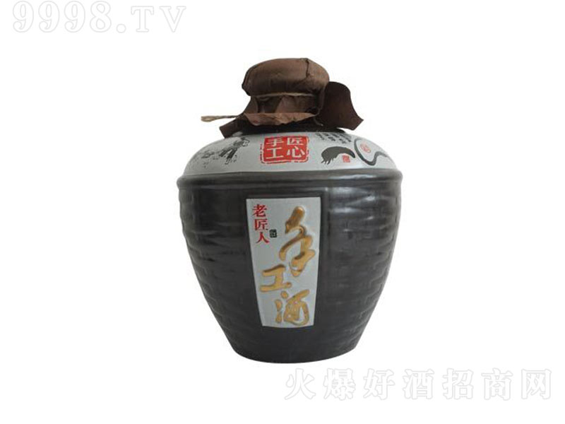 �峣���׾ƺ��՝����;ơ�70��500ml��