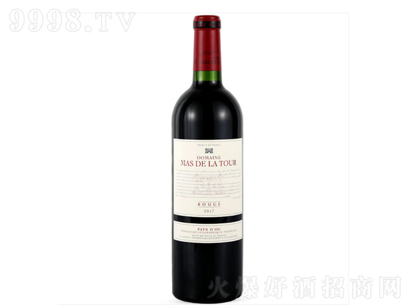 ���D�¾����Ҽ�(j��)�f�t��750ml