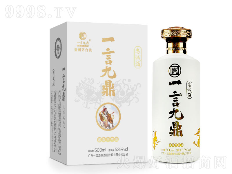 һ�ԾŶ��u���;ơ�53��500ml��-�׾����Ϣ