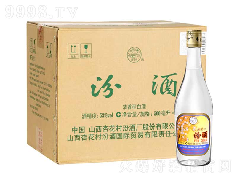 �ھƳ��ڲ��������;ơ�53��500ml��