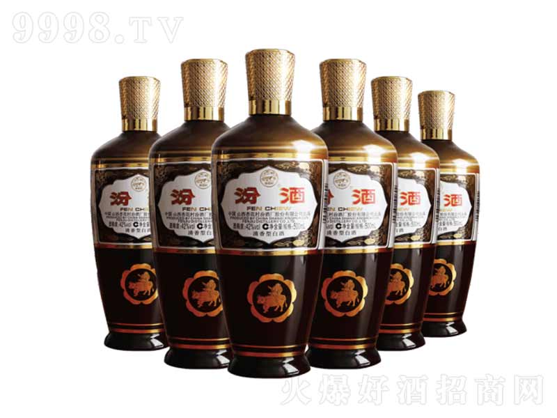 �ھƳ�����Ħ���������͡�42��500mL��