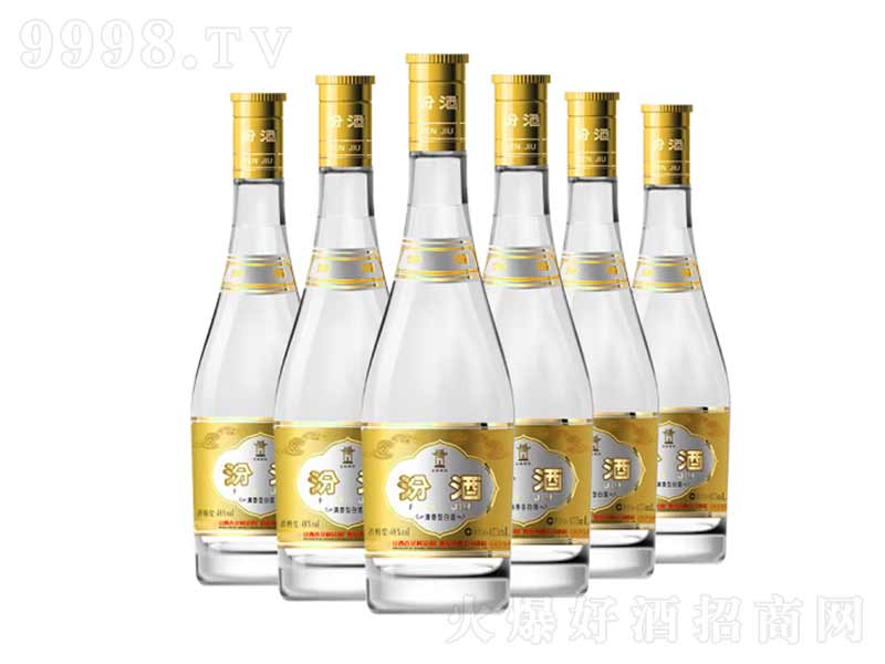 �ھ��S�w���������͡�48��475mL��