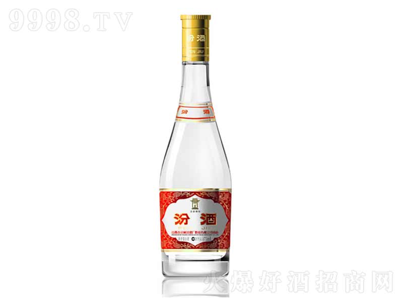 �ھ��S�w���������͸߶Ⱦơ�53��475ml��