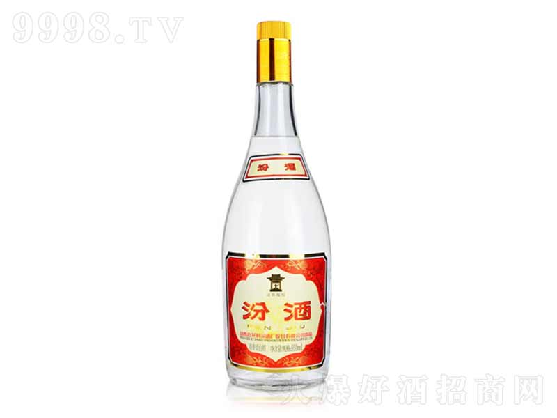 �ھ��S�w���������;ơ�55��950mL��