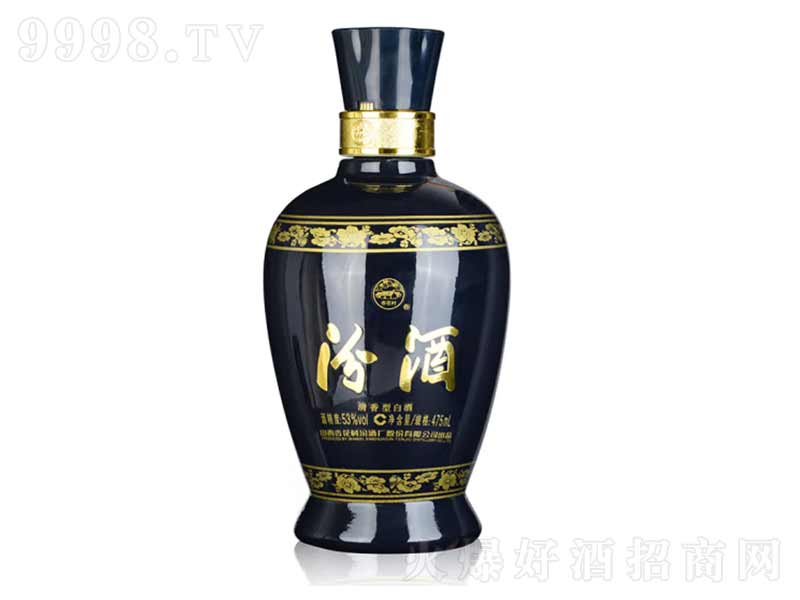 �ھ��{(l��n)�������;ơ�53��475ml��