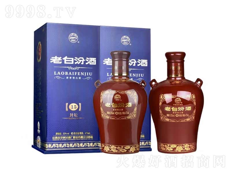 �ھ��ϰ׷ھƷ≯15�����;ơ�53��475mL��