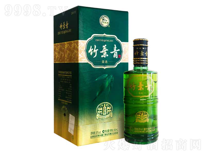 �ھƽ������~���¶�ơ�38��500mL��