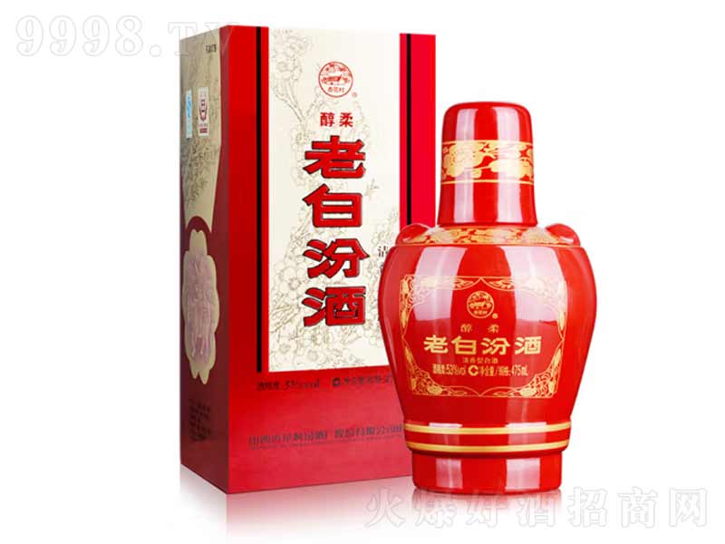 �ھ��ϰ׷ھ�ϲ�ƴ��������;ơ�53��475ml��