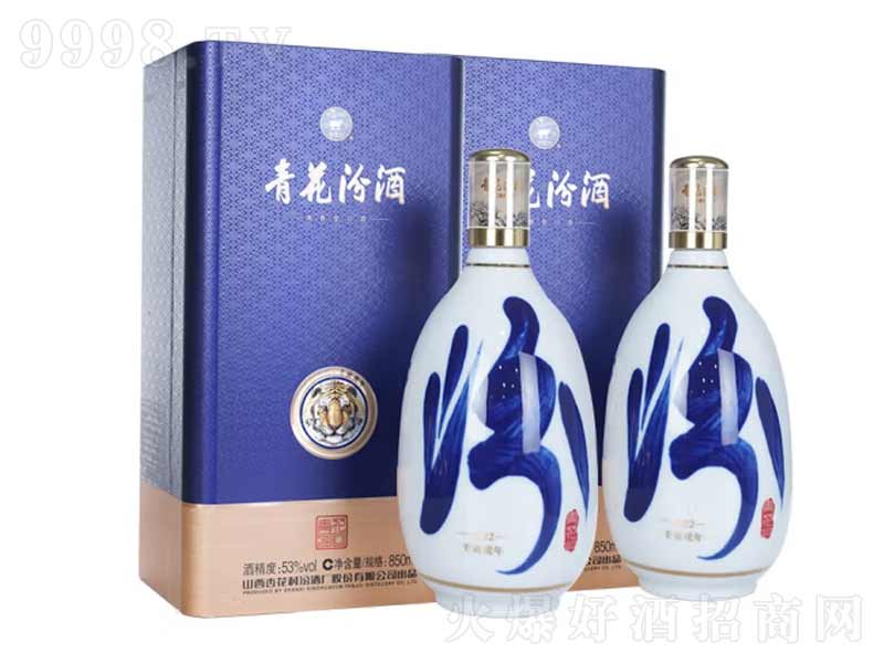 �ھ��໨30����������Ф�桾53��850ml��