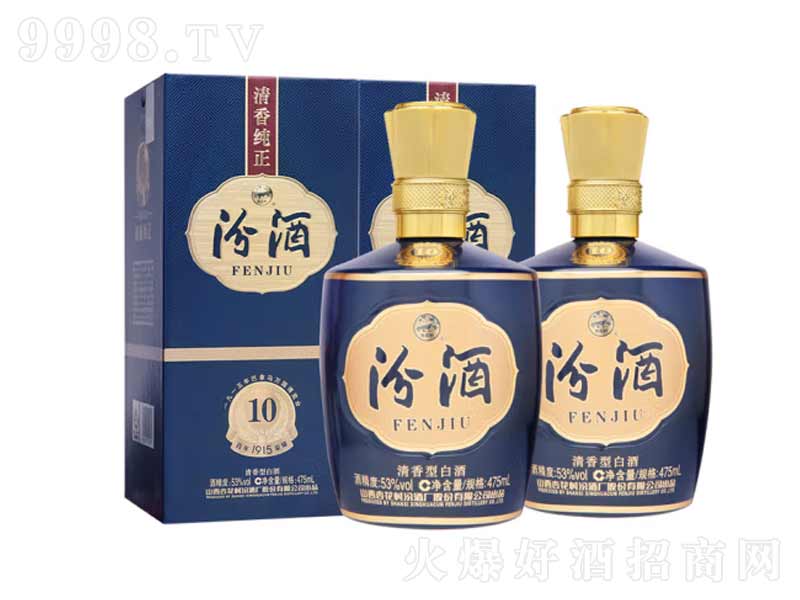 �ھ������;ư����R10��53��475mL��