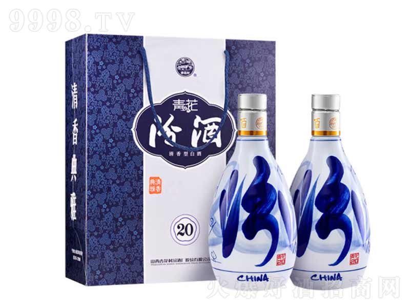 �ھ��໨20�����;ơ�53��500mL��
