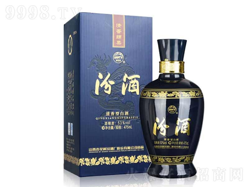 �ھ������;��{�ڡ�53��475mL��-�׾����Ϣ