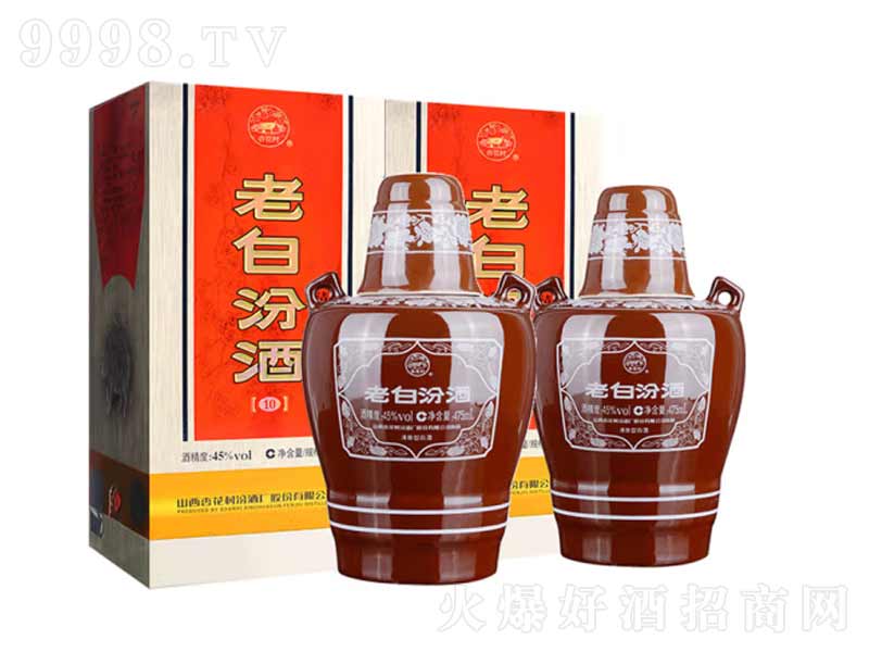 �ھ������;��ϰ׷�10��45��475mL��