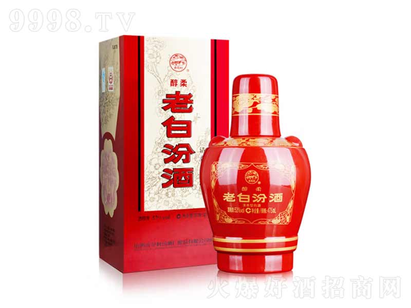 �ھ������;��ϰ׷ڴ��᡾53��475mL��