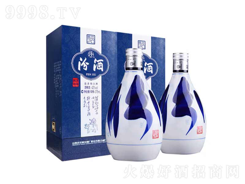 �ھ������;��໨20�꡾42��375mL��