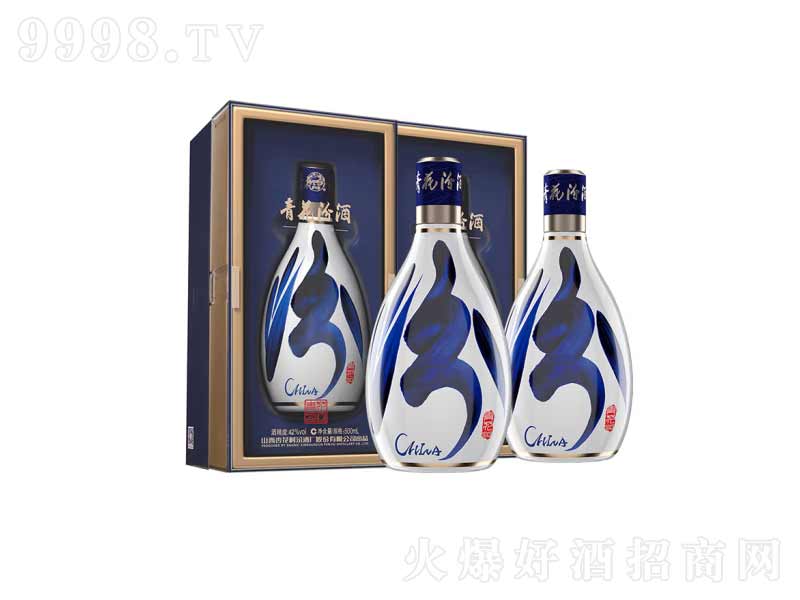 �ھ������;��໨30��(f��)�d�桾42��500mL��