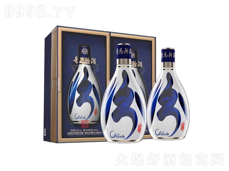 �ھ������;��໨30��(f��)�d�桾53��500mL��