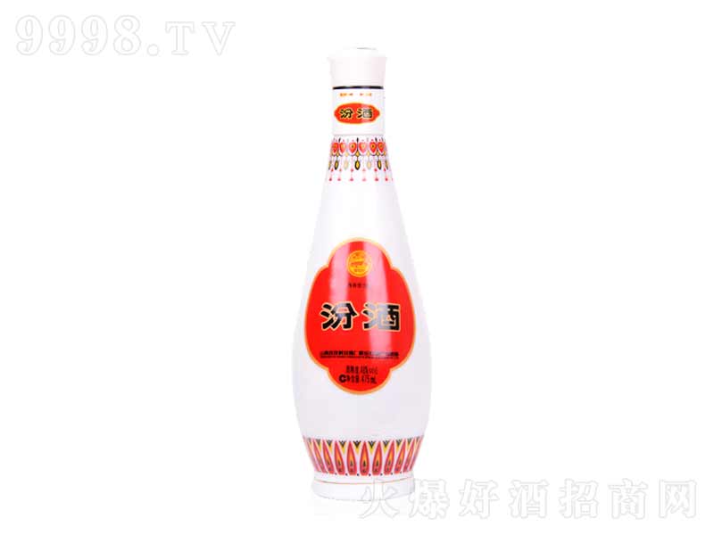 �ھ��鲣�ھ������͡�48��475mL��