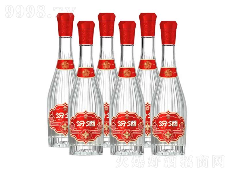 �ھƫI(xi��n)�Y�沣�������͡�53��500mL��