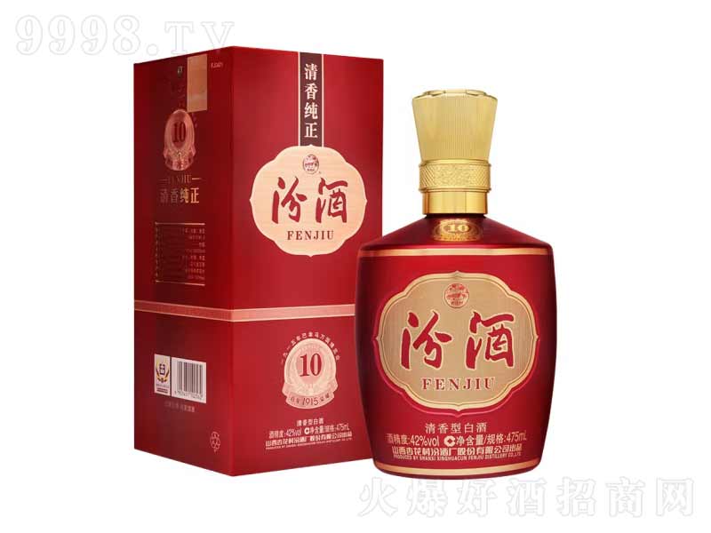 �ھ��ӻ���ư����R10�����;ơ�42��475ml��