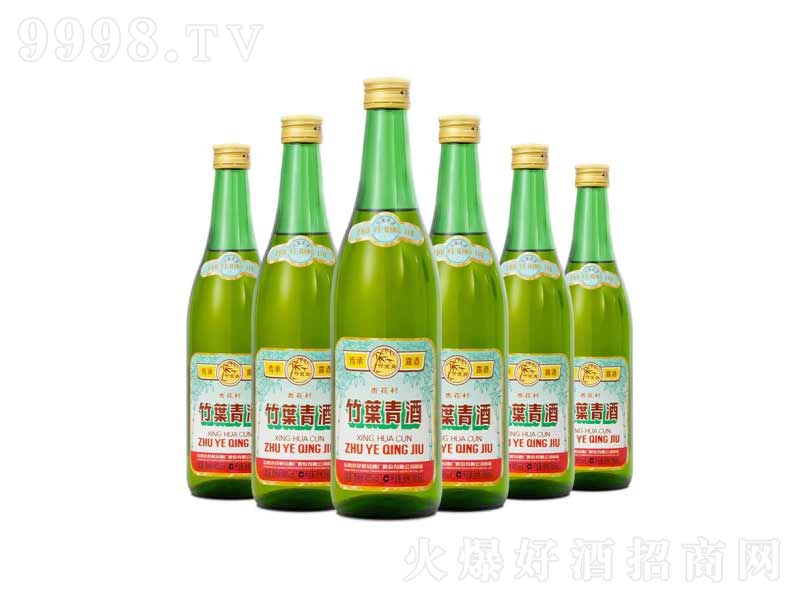 �ھ��ӻ���Ə�(f��)�Ű�?zh��n)������~�������;ơ�45��500mL��