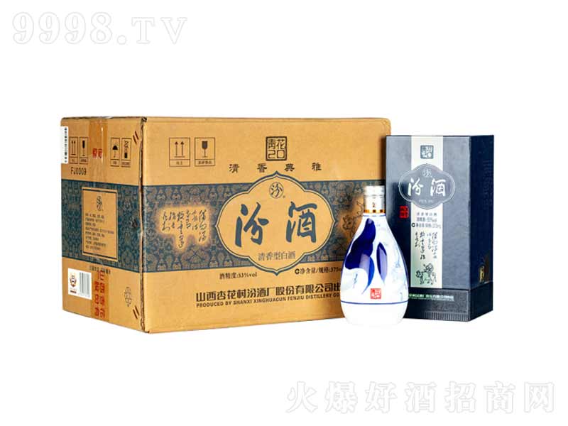 �ھ��ӻ�����໨20�����;ơ�53��375mL��