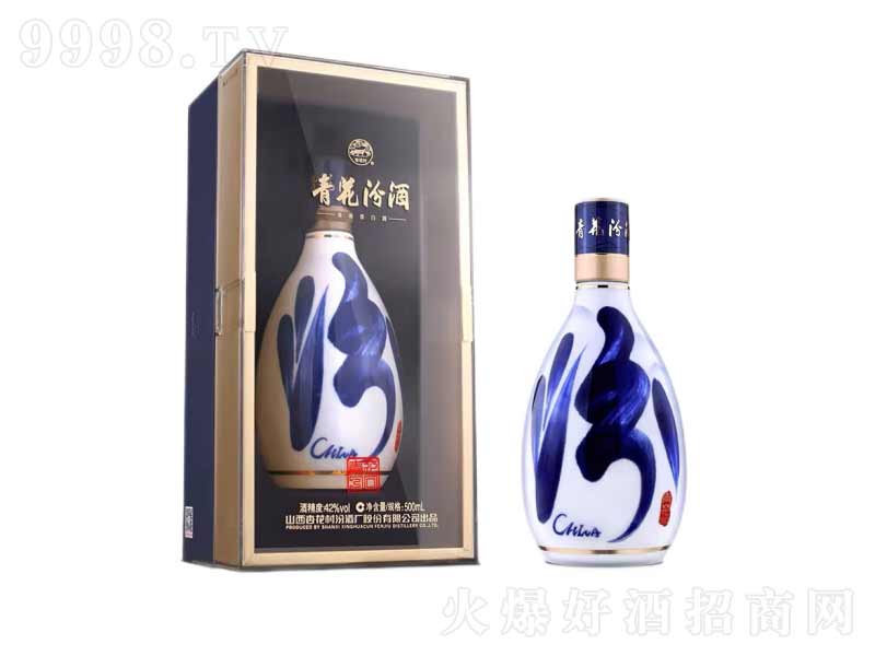 �ھ��ӻ�����໨30��(f��)�d�������;ơ�42��500ml��