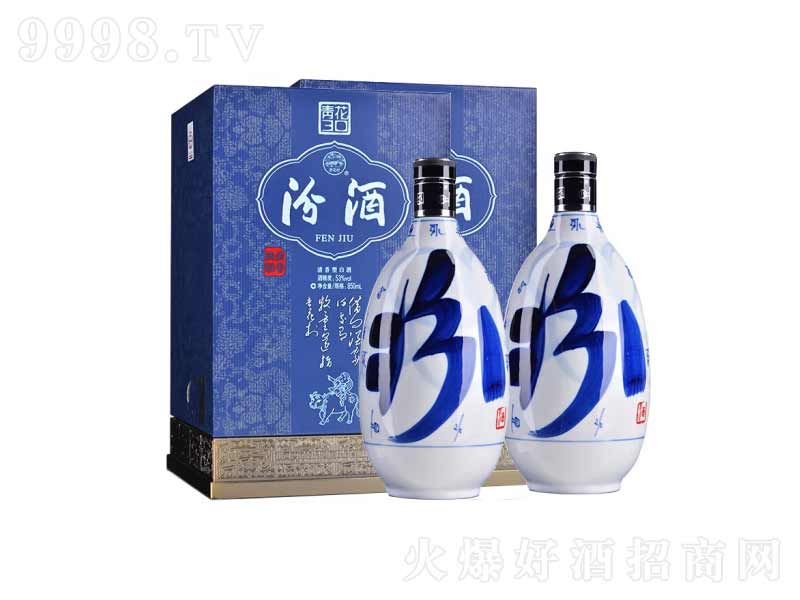 �ھ��ӻ�����໨30�����;ơ�53��850mL��