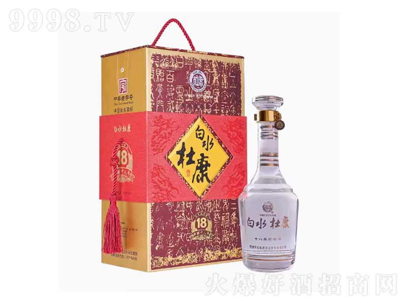 ����Ȼ���ݾơ�750ml��