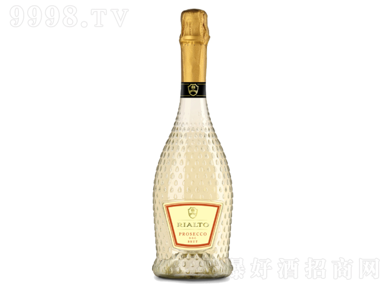 �𶼘��������ݾơ�750ml��