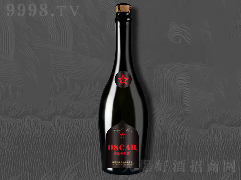 ��˹���г��������԰������ơ�ơ�18��750ml��