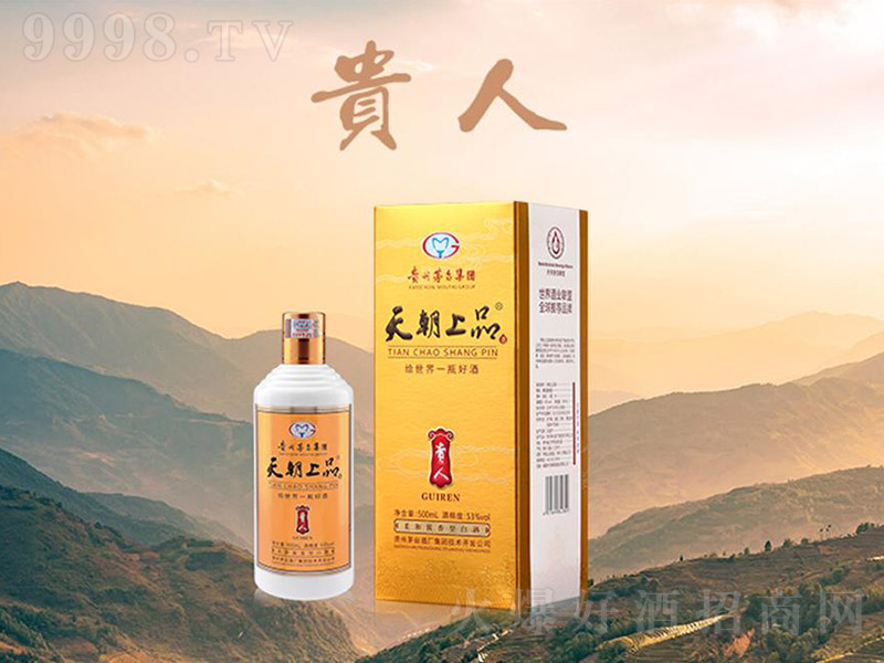 �쳯��Ʒ���F�� �u���͡�53�� 500ml��