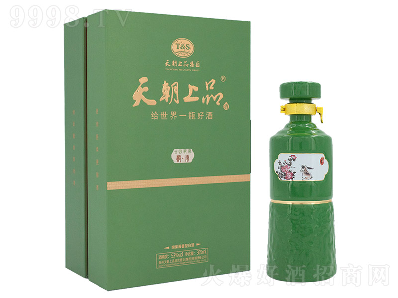 �쳯��Ʒ�ƴ�֮퍡����� �u���͡�53�� 500ml��