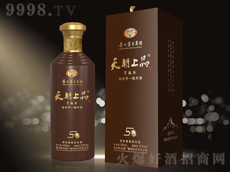 �쳯��Ʒ���̄�(w��)5G���uɫ�� �u���͡�53�� 500ml��