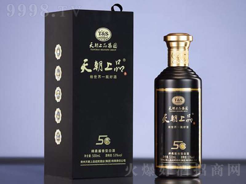 �쳯��Ʒ���̄�(w��)5G����ɫ�� �u���͡�53�� 500ml��