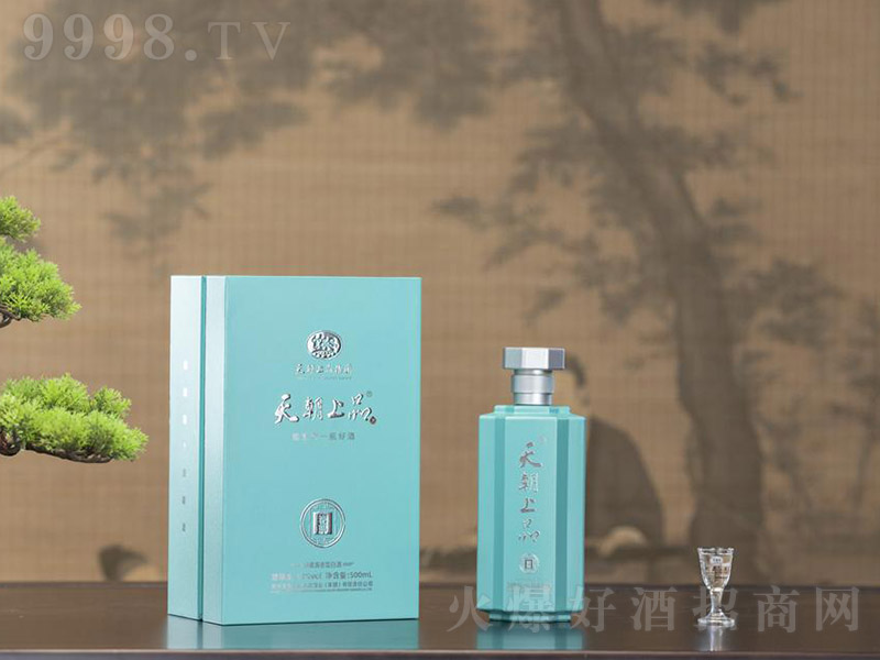 �쳯��Ʒ��㑴� �u���͡�53�� 500ml��