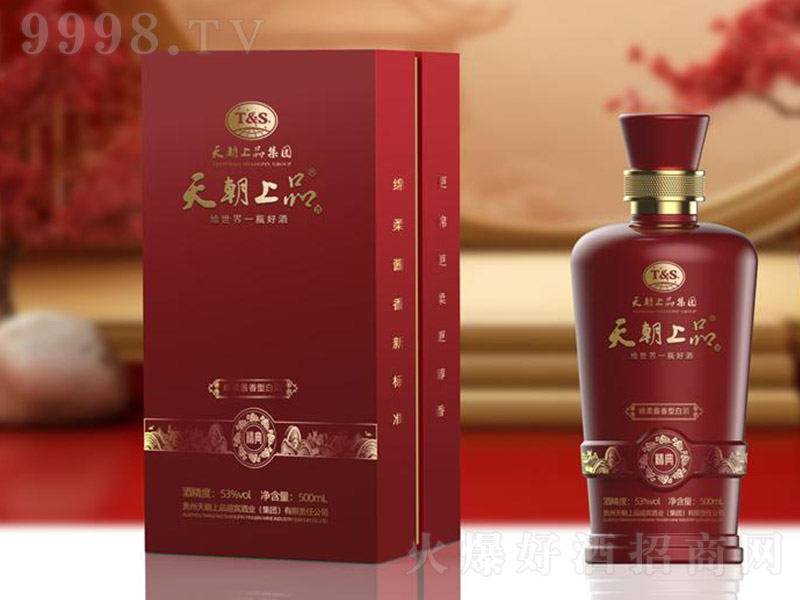 �쳯��Ʒ�ƾ��� �u���͡�53�� 500ml��