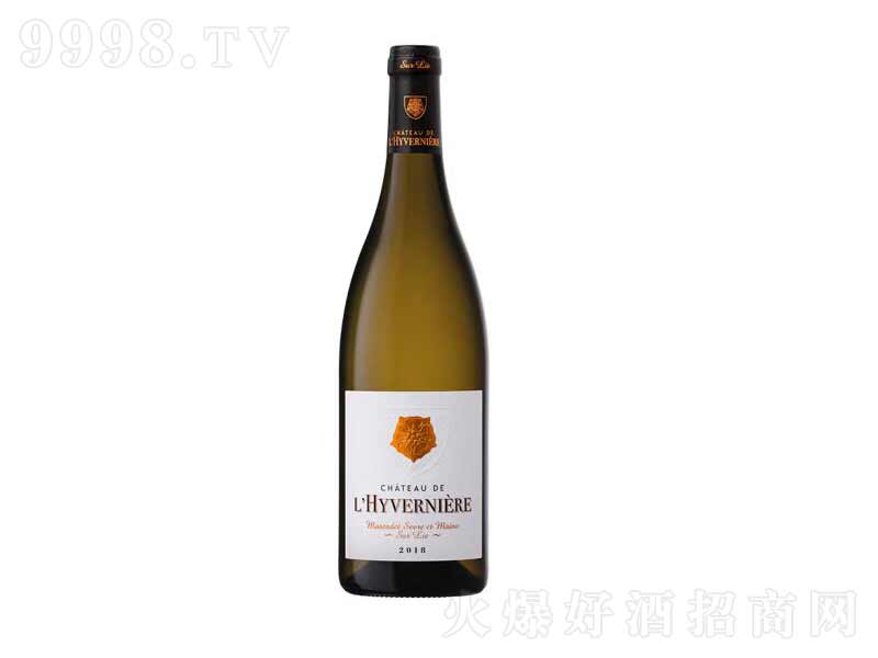 ��˼�옷������������f�ɰ����Ѿ�750ml