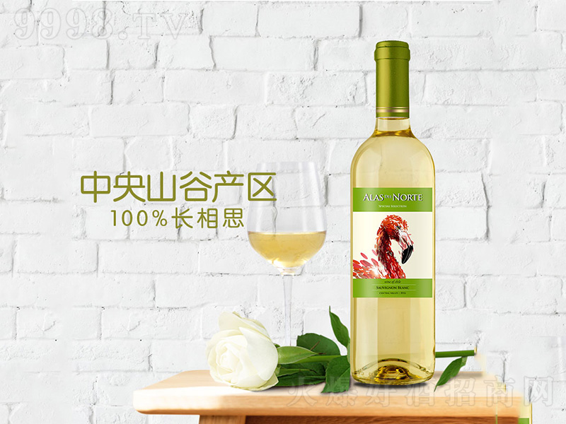 ��������������ɽ�Ȏ���Ʈa(ch��n)�^(q��)�����Ѿơ�750ml��-�t��������Ϣ