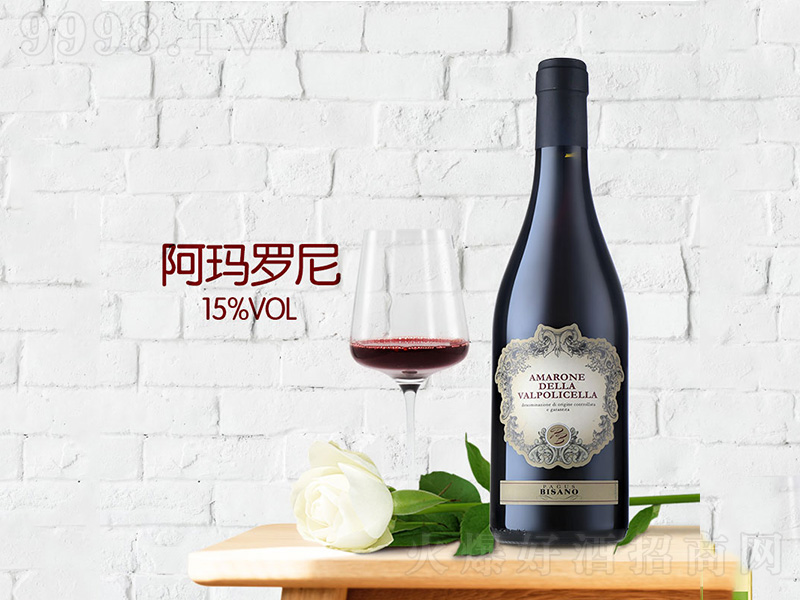 �����_��ɼt���ѡ�750ml��