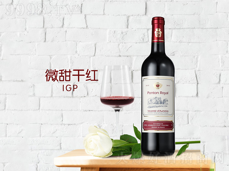 ���D������ɼt���Ѿ�΢��IGP��750ml��