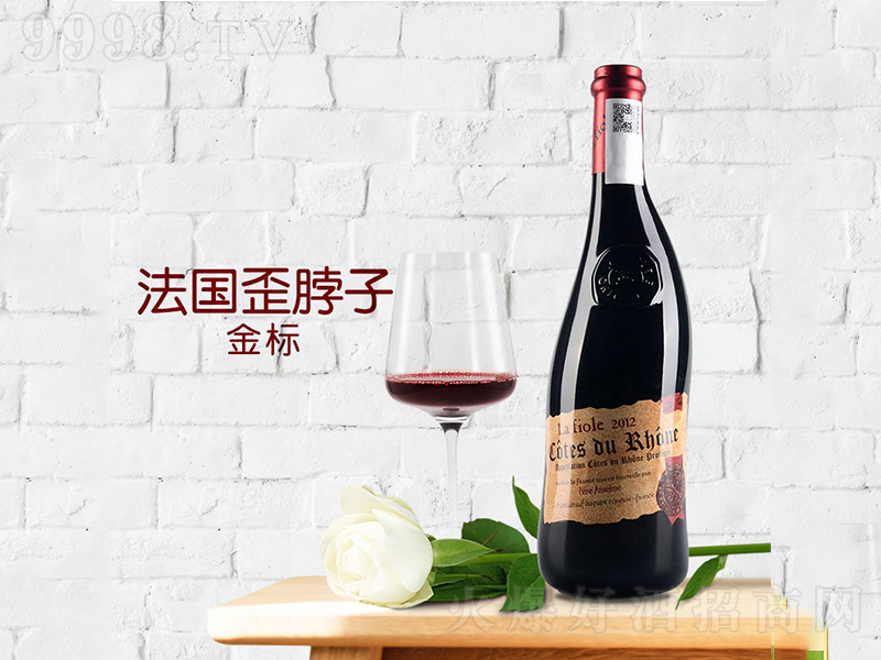 ����ܽ�A�Ჱ�Ӹɼt���Ѿơ�750ml��