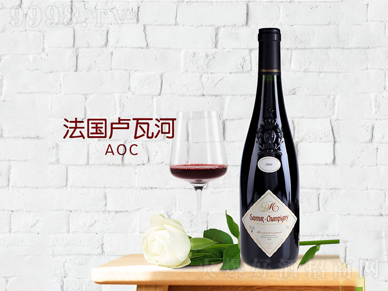 ���ɵ�Ī�ָɼt���Ѿơ�750ml��-�t�����Ϣ