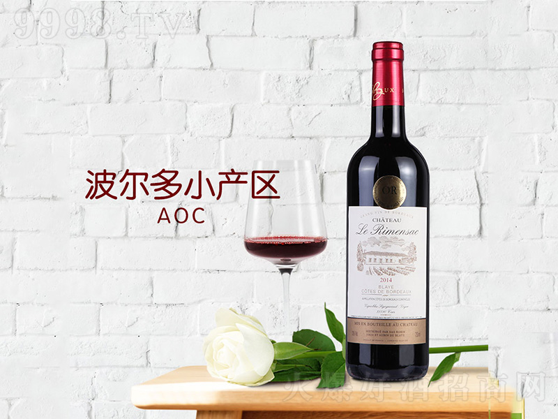 �����_�˸ɼt���ѾƲ����಼�RҮ��750ml��-�t���(l��i)��Ϣ