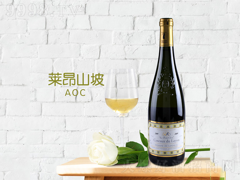 ��ٵ�������Ѿơ�750ml��