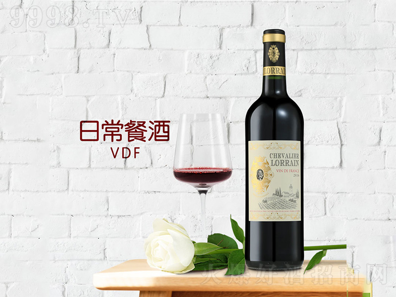 �Tʿ�ɼt���Ѿơ�750ml��